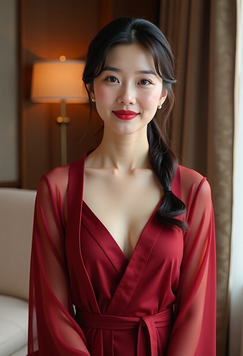 逆风而行海报